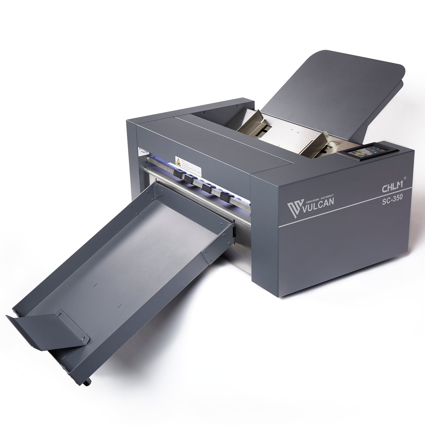Vulcan SC-350