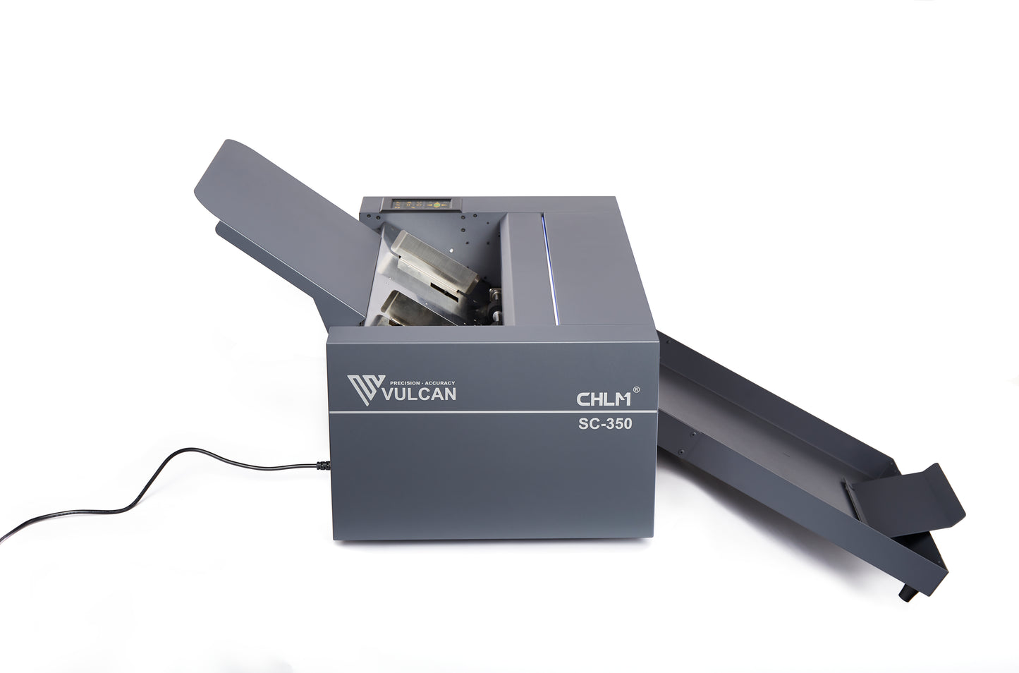 Vulcan SC-350
