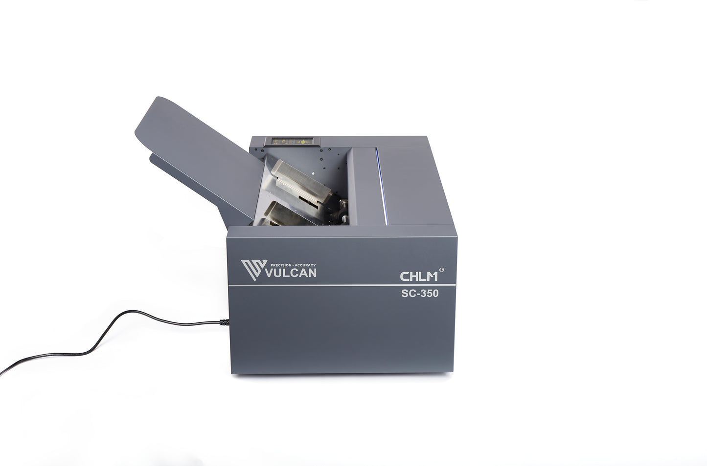 Vulcan SC-350