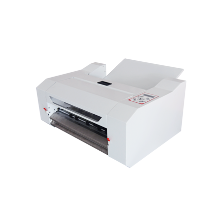 SagaLabel SC30 E