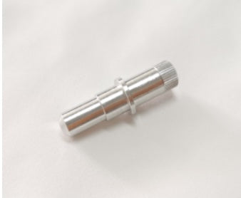 Calibration tool for Vulcan SC series