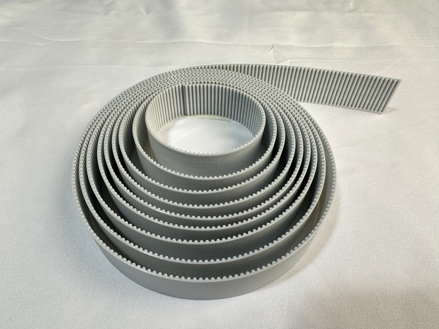 Vulcan FC - Motor Belt-FC700VC 3520mm