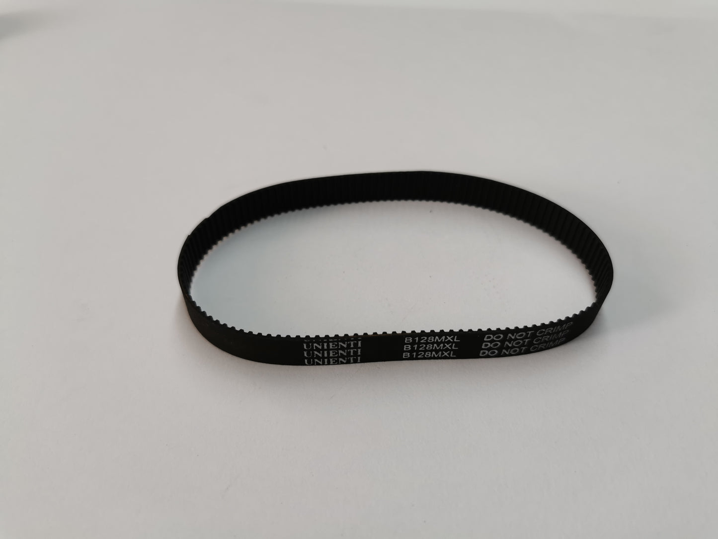 Vulcan SC - Stepper Motor Belt-B128MXL