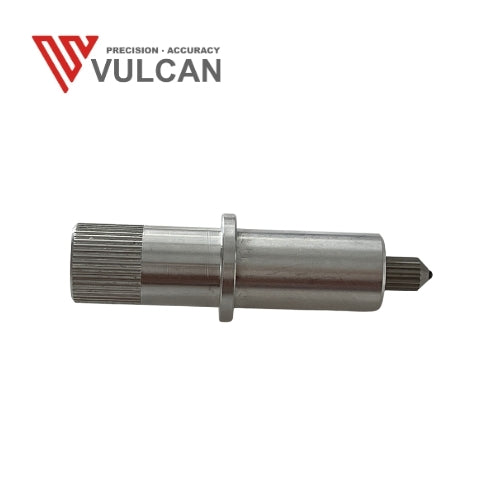 Grooving tool for Vulcan FC series