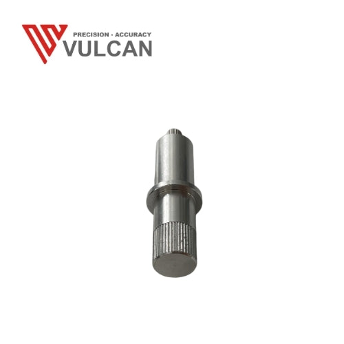 Grooving tool for Vulcan FC series