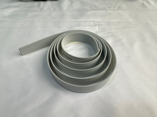 Vulcan FC - carriage belt-FC500VC 1490mm