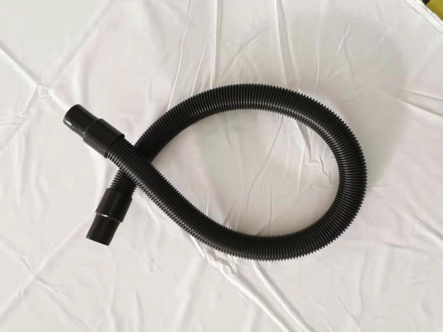 Vulcan FC 500 - Hose 1200mm