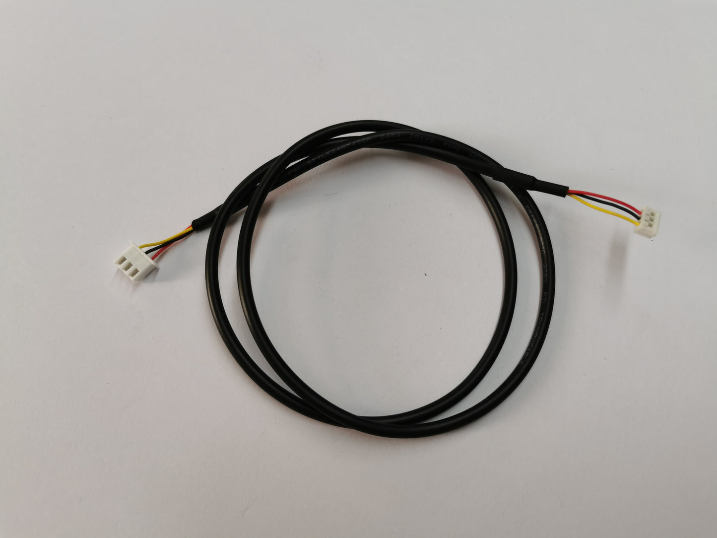 Vulcan SC - Sensor cable